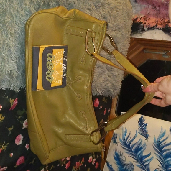 Purse and wallet bundle - Picture 3 of 16